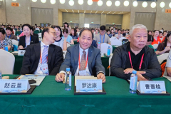 345f80d3-d336-407f-85af-c2ce3409497e