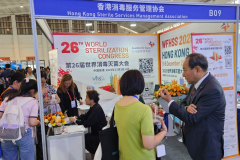 3a1bb6f0-db2c-4fd8-b112-8e4e17f3f455