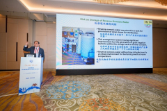 808f2feb-2463-4044-8657-322557763046