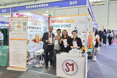 a94e5ca8-1698-4fe4-a715-4b9955a45509