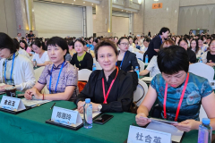 b85491af-f7ca-402f-9d1b-0aeaf1ee8c5a