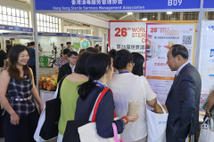 da899f83-74a6-4adf-b243-3a0e88fbd3f2