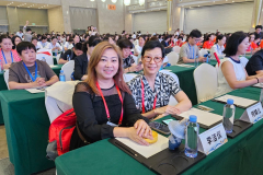 f581edab-94c4-4906-96d2-6746f2760d22