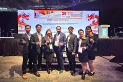 592334836_1161394056203603_5670445474489450593_n