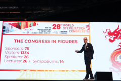 594779702_1161395662870109_8339084367804530259_n