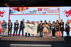 594813207_1161395912870084_964285875587736334_n