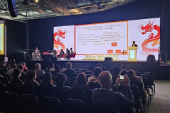 594955828_1161394376203571_2939324917673347167_n