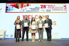 594956495_1161394669536875_197533330302437170_n