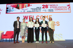 595075128_1161394922870183_37231804519316249_n