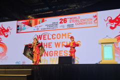 595163209_1161394072870268_1123384527338005245_n