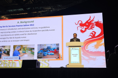 595238427_1161394616203547_3236883287666888543_n