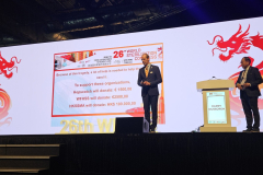 595260046_1161393939536948_782574594344452914_n