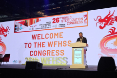 595290787_1161394336203575_371611089171097160_n