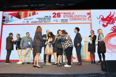 595391010_1161395982870077_7822391559795150071_n