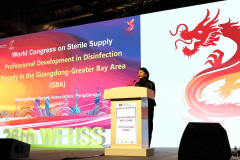 595444690_1161394422870233_4456832346437229382_n