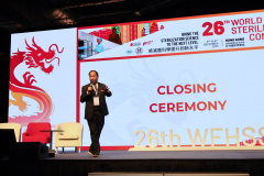 595486366_1161395606203448_1329846670189456470_n