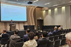 596290349_1161395082870167_489955961251091516_n