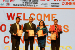 597067978_1161394466203562_6557183776223946168_n