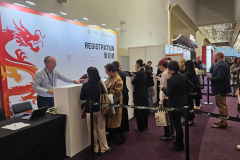 597094149_1161394022870273_5966811508857704418_n