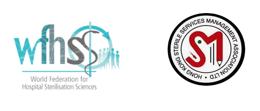 Screenshot 2020-05-23 at 1.44.30 PM