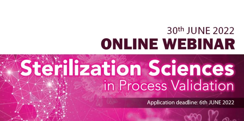 Webinar_head_20220630