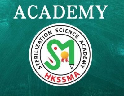 Web_Academy Web_Academy